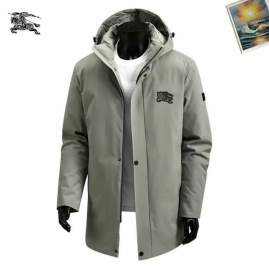 Picture of Burberry Jackets _SKUBurberryM-3XL25tr5535527